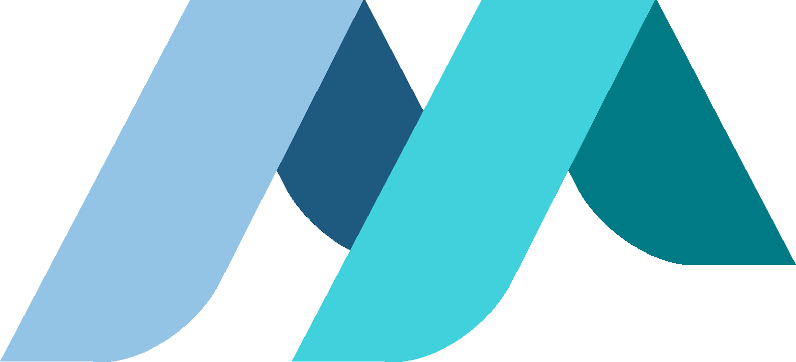 MadiMedia